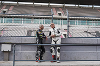 motorbikes;no-limits;peter-wileman-photography;portimao;portugal;trackday-digital-images